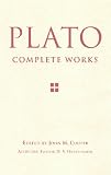 Complete Works