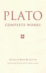 Complete Works