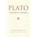 Plato Complete Works