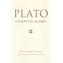 Plato Complete Works