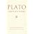 Plato Complete Works
