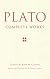 Plato: Complete Works