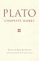 Plato: Complete Works