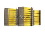 41QYJ1 a8AL. SL160  Various Benefits Of Having Reseller Hosting
