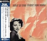 Singin' Kay Starr, Swingin' Erroll Garner