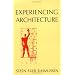 useful books for architecture students