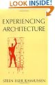 Experiencing Architecture