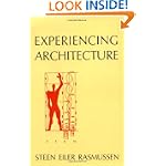 Experiencing Architecture