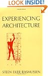 Experiencing Architecture