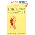 Experiencing Architecture