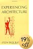Experiencing Architecture, 2nd Edition