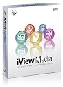 iView Media 3.0