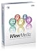 iView Media 3.0