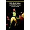 Favorite Required Reading from Junior High to College