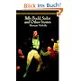 Billy Budd, Sailor & Other Stories (Bantam Classic)