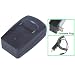 Dekcell Digital Camera Battery Charger for Sony BP-I1107PL, DDNP-FM50, NP-FM30, NP-FM50, NP-FM65, PR-050, PR-050L, RV-4442N, RV-4442N1