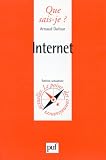 Internet