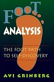 Discovery Health Books