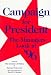 Books : Campaign for President: The Managers Look at '96