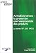 Autodeclaration : La promotion environnementale des produits, la norme NF ISO 14021