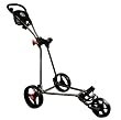 golf trolleys