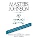 Masters and Johnson on Sex and Human Loving