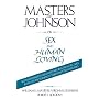 Masters and Johnson on Sex and Human Loving