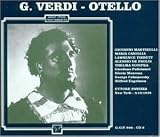 ｜Verdi: Otello
