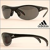 Adidas Gazelle Sunglasses - a12307col6082