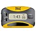 Everlast Personal Round Timer