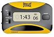 Everlast Personal Round Timer
