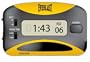Everlast Personal Round Timer