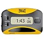 Everlast Personal Round Timer