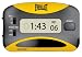 Everlast Personal Round Timer
