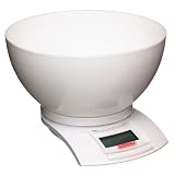 Soehnle Charme Digital Food Scale