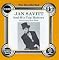 Uncollected Jan Savitt & His Top Hatters