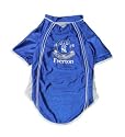 Everton Dog Shirt XL