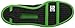 DC Men's Ryan Villopoto Skate Shoe