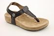 EMU Kids' Shorem-K10221 Flip Flop