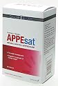 Appesat