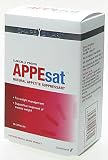Appesat