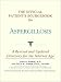 Book The Official Patient's Sourcebook on Aspergillosis: A Revised and Updated Directory for the Internet Age