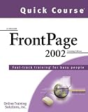 Cover for 9781582780726