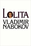 Lolita