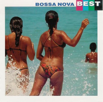 Bossa Nova