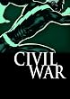 Civil War: X-Men Universe TPB (Civil War (Marvel))