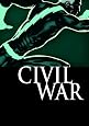Civil War: X-Men Universe