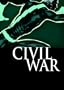 Civil War: X-Men Universe