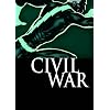 Civil War: X-Men Universe