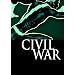 Civil War: X-Men Universe